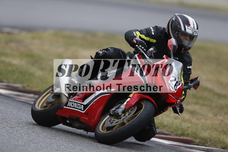 /Archiv-2025/32 07.07.2025 Plüss Moto Sport ADR/Einsteiger/26